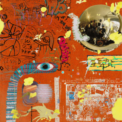 a . to . the . la . ru