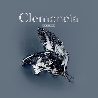 Clemencia