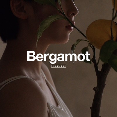 Bergamot