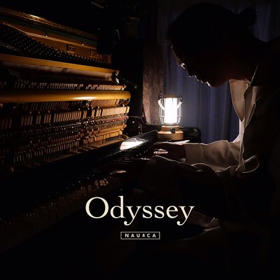 Odyssey
