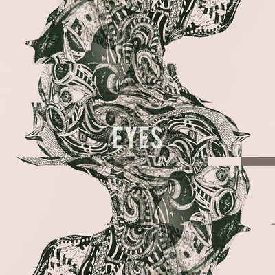 EYES