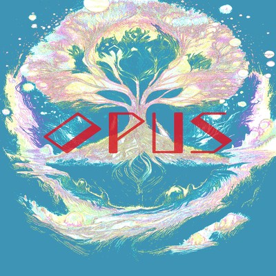 OPUS
