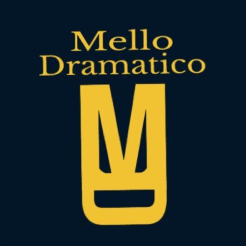 MelloDramatico