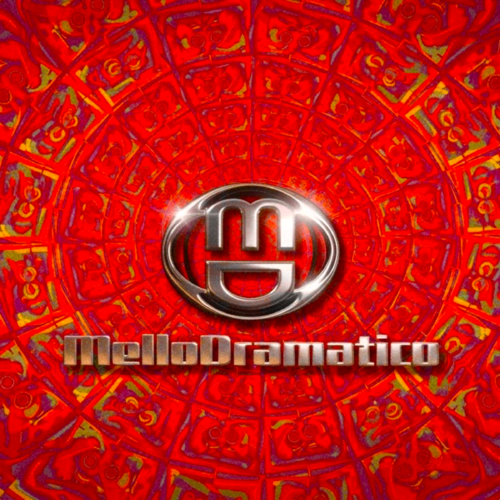 MelloDramatico