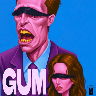 GUM