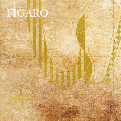 FIGARO