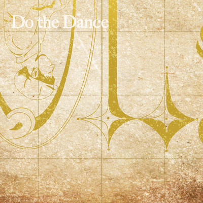 Do the Dance