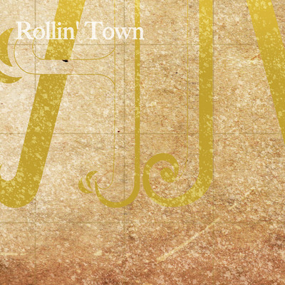 Rollin' Town