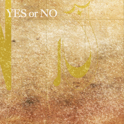 YES or NO