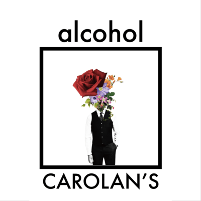 alcohol