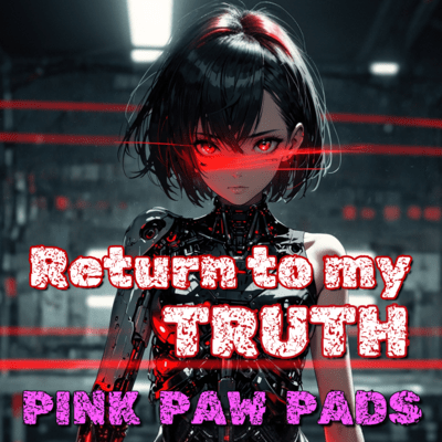 Return to my TRUTH
