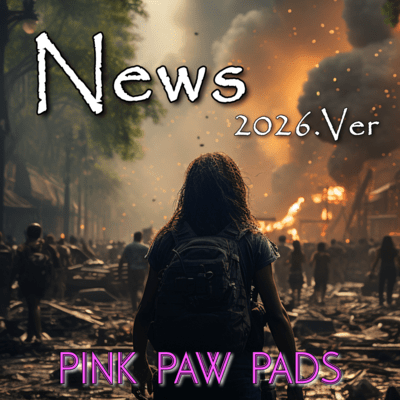 News (2026.Ver)