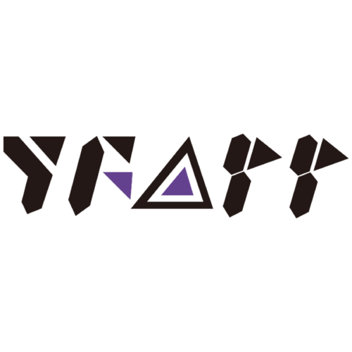 YR4PP