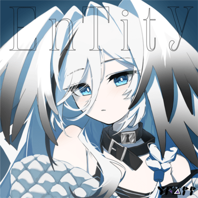 EnTity