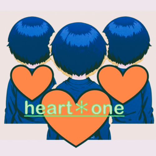 heartone