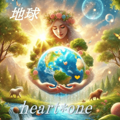 earth
