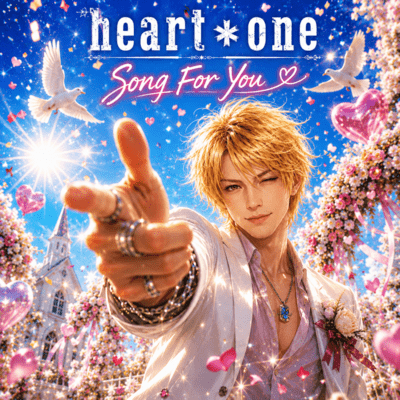 song for you