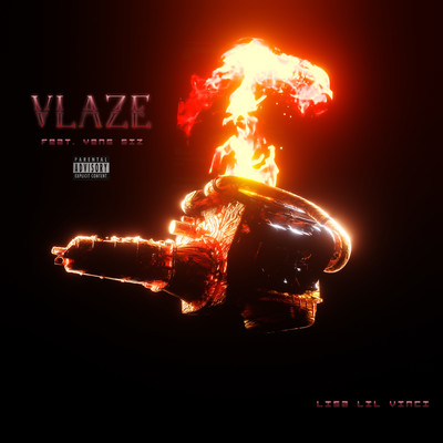 Vlaze