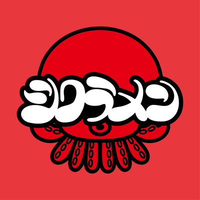 SUDAKO