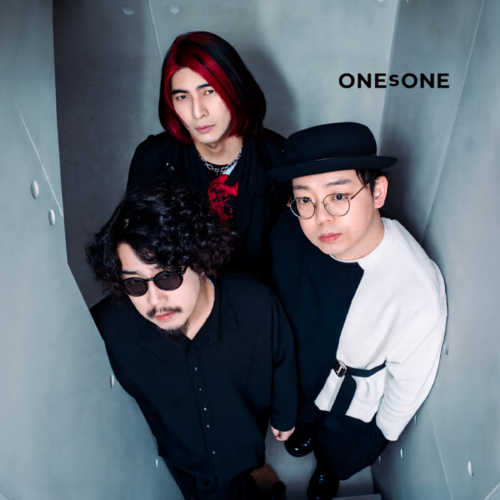 ONEsONE
