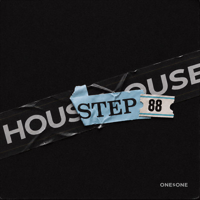 HOUSTEP 88