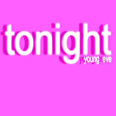 TO NIGHT