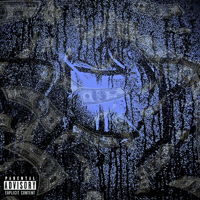 R.I.P (feat. KISS-G-i)