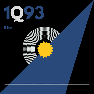 1Q93