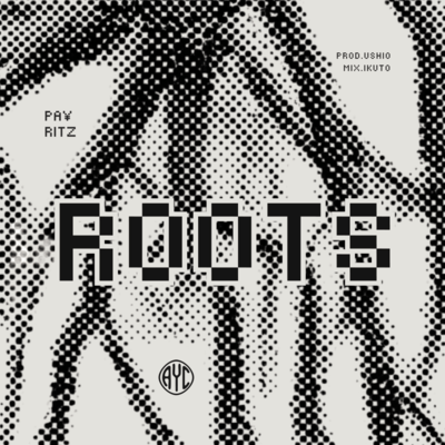 ROOTS