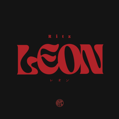 Léon