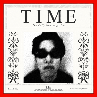 TIME