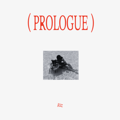 Prologue