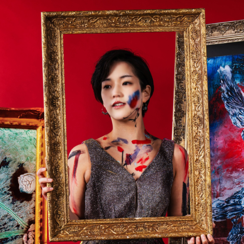 Chihiro Kuroki