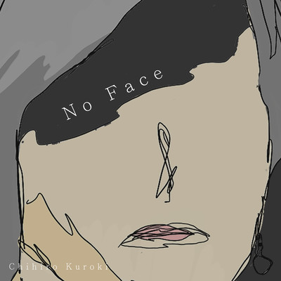 No Face
