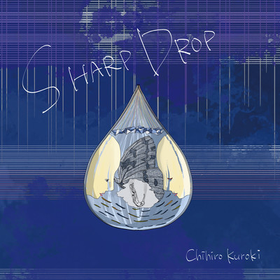 SHARP DROP