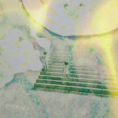 kokoroniitsumoheiwawoidaite -No More War- (remasterver)