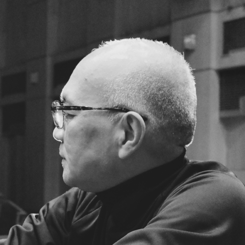 FUMIO YASUDA