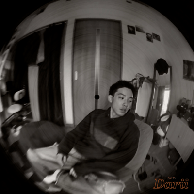 Darii