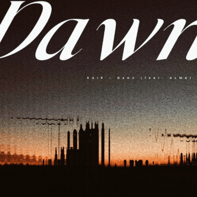 Dawn