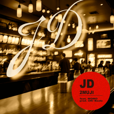 JD