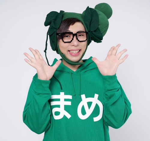 TakujimArisaka