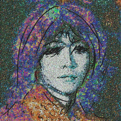 Hiromasa Yamagishi