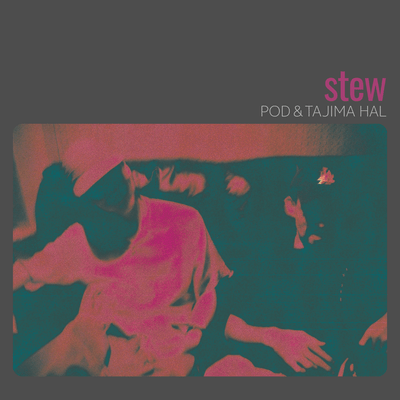 stew