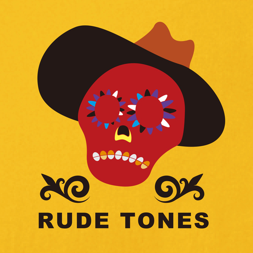 Rude Tones