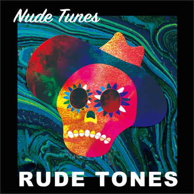Nude Tunes