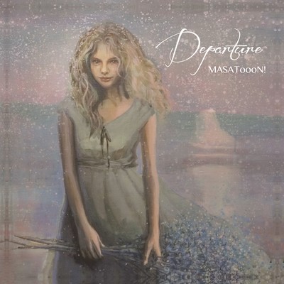 Departure