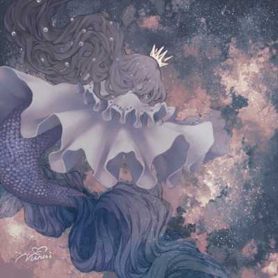 Djent Fantasy