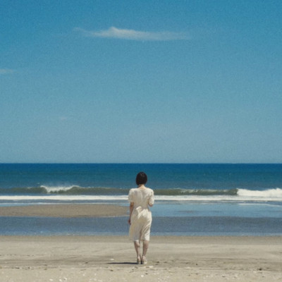 Film Reel of Our Youth (Re-Vocal)