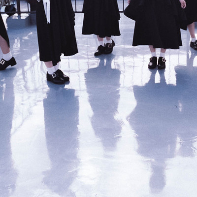 From Attic With Love