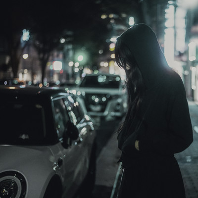 Eightclyde&Beatbonnie